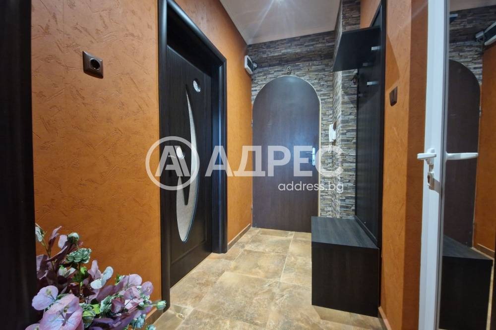 ���� ��� ���� 2-����� | Imot.bg � ����������� 8