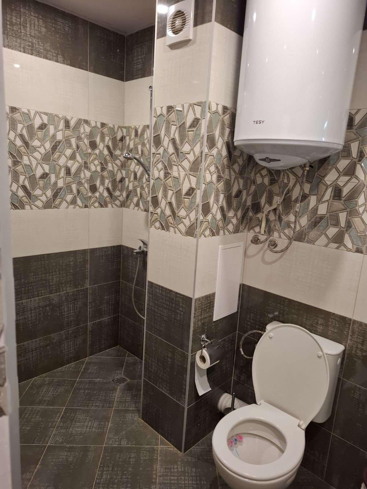 ���� ��� ���� 2-����� | Imot.bg � ����������� 7