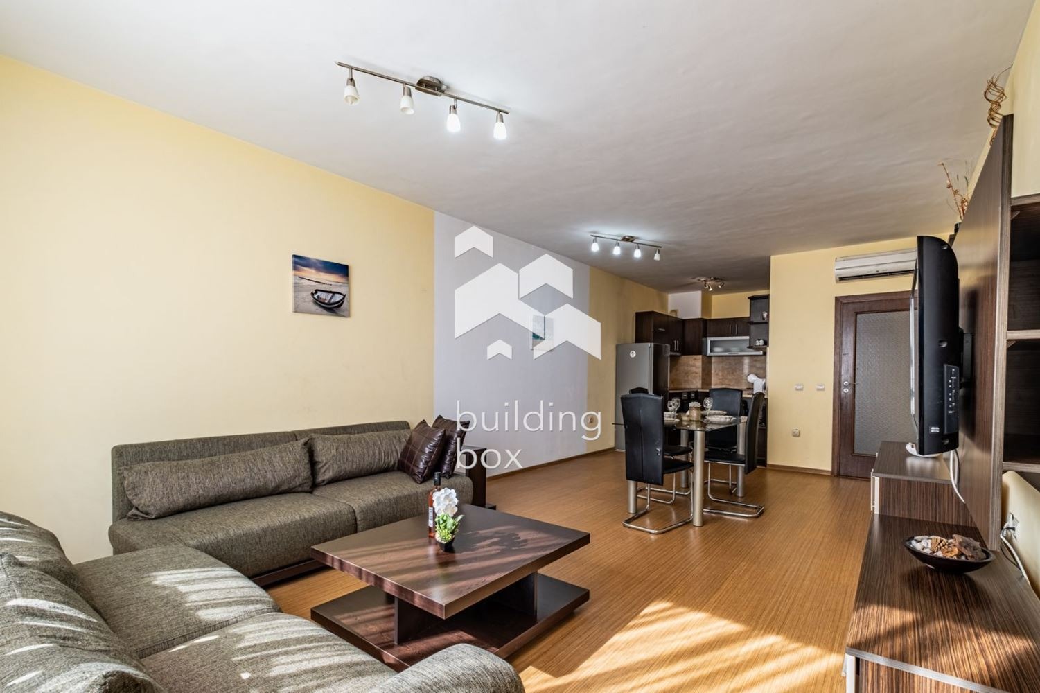 ���� ��� ���� 2-����� | Imot.bg � ����������� 2