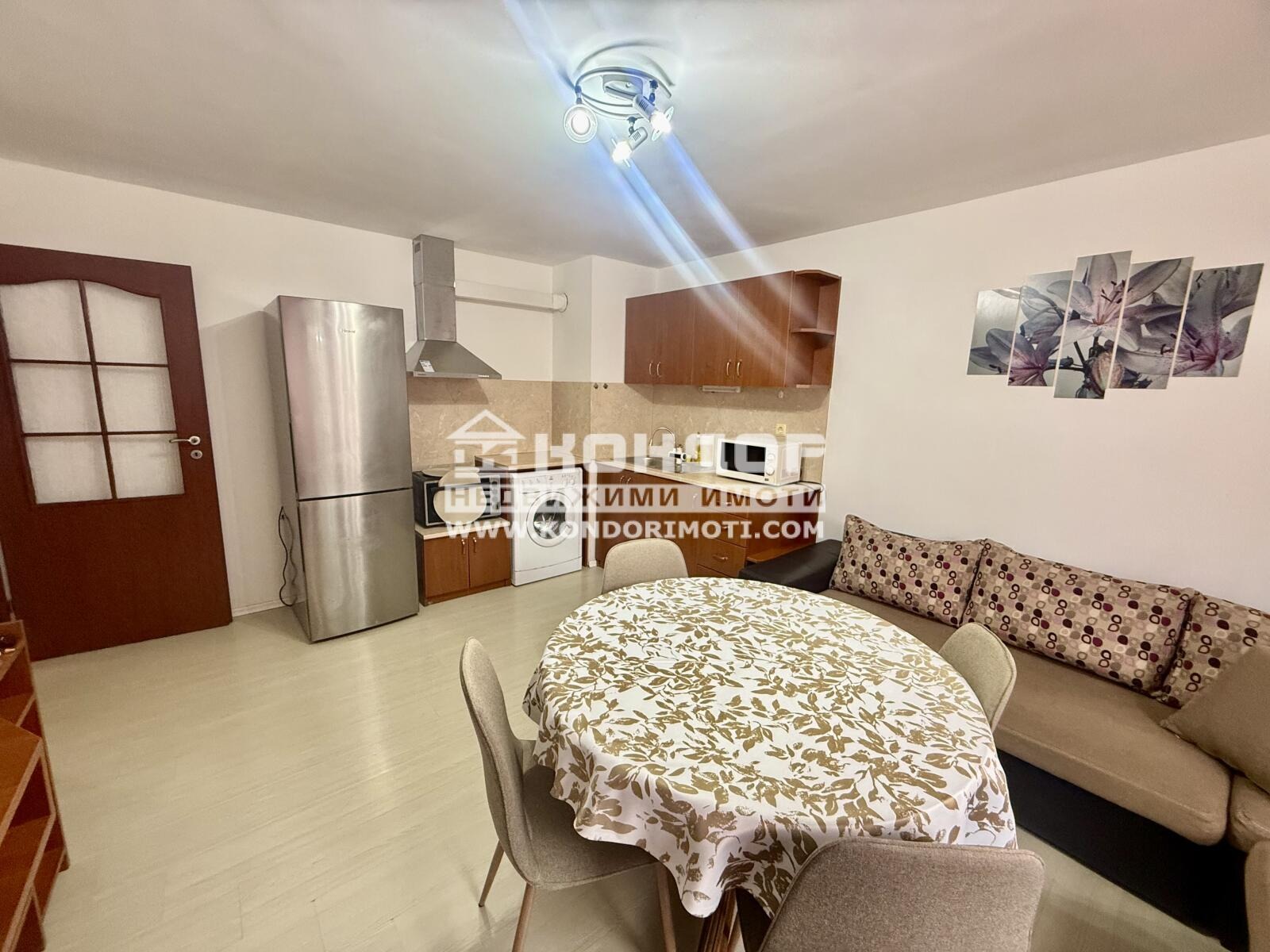 ���� ��� ���� 2-����� | Imot.bg � ����������� 1