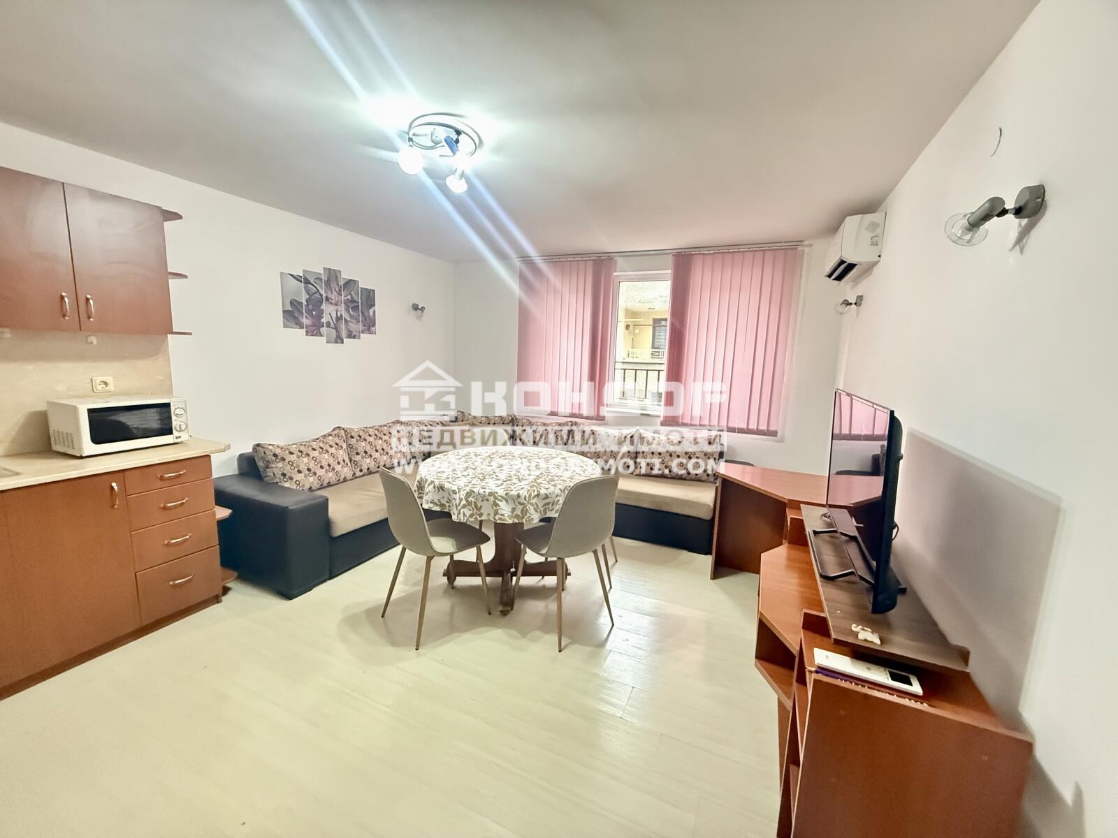 ���� ��� ���� 2-����� | Imot.bg � ����������� 2