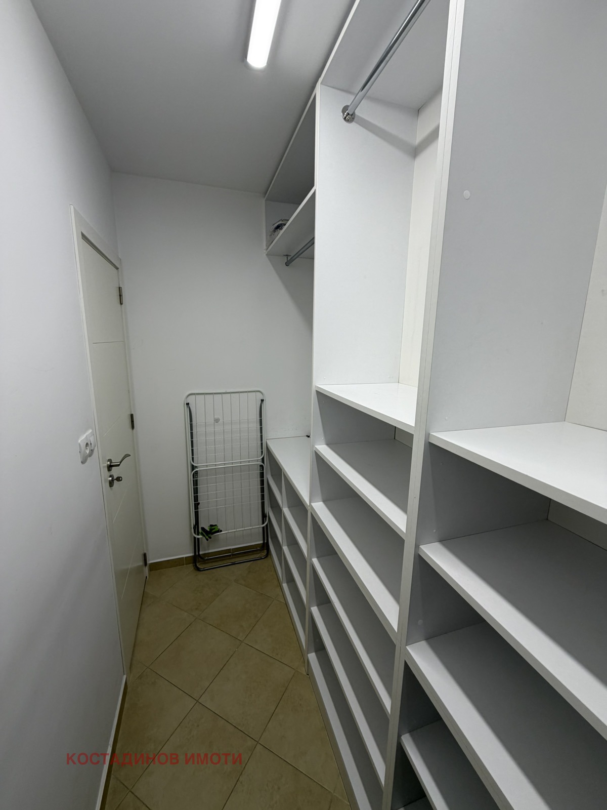 ���� ��� ���� 2-����� | Imot.bg � ����������� 12