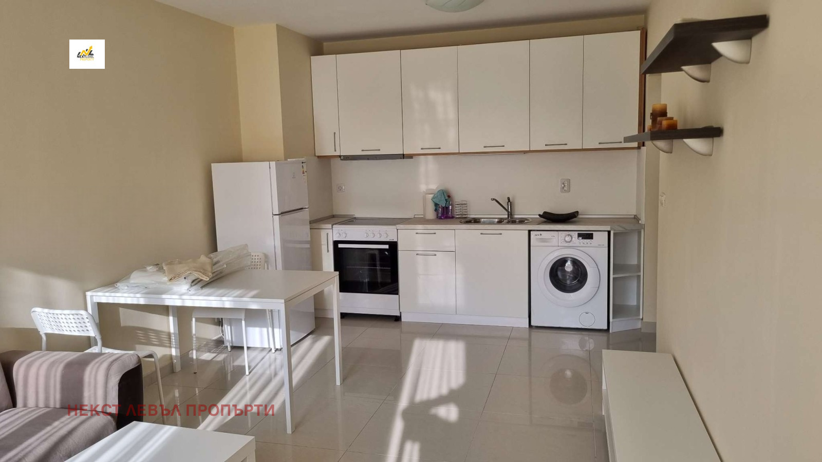 ���� ��� ���� 2-����� | Imot.bg � ����������� 2