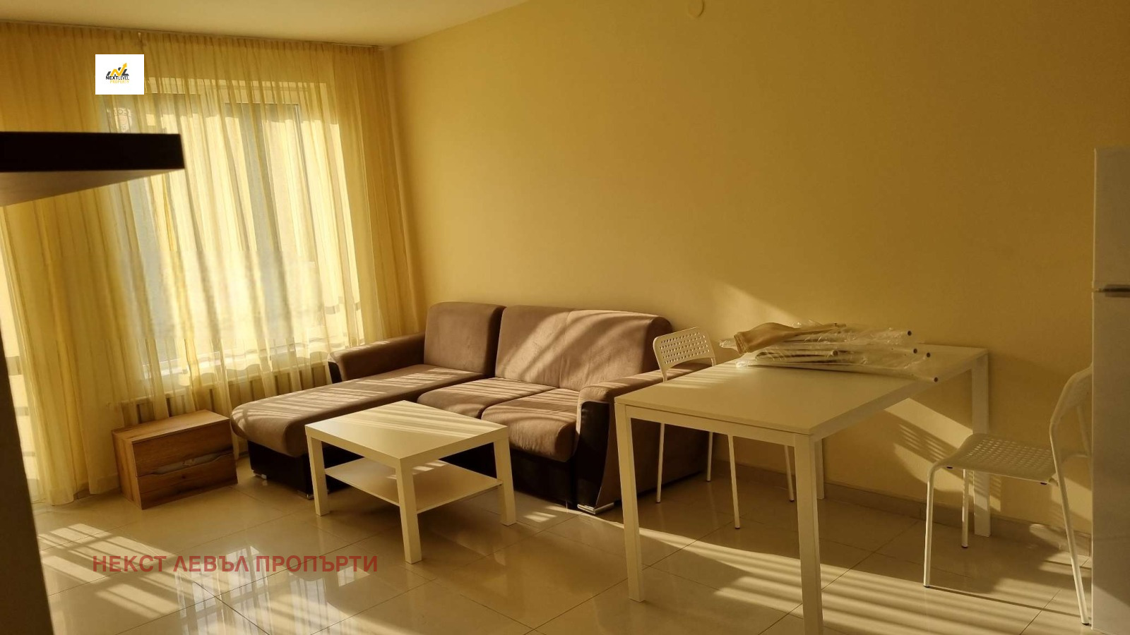 ���� ��� ���� 2-����� | Imot.bg � ����������� 3
