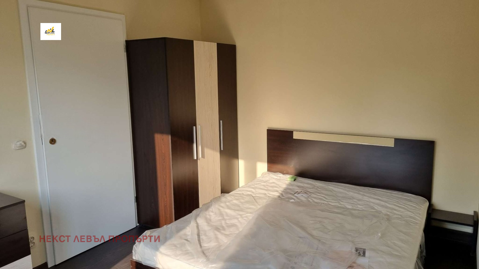 ���� ��� ���� 2-����� | Imot.bg � ����������� 4