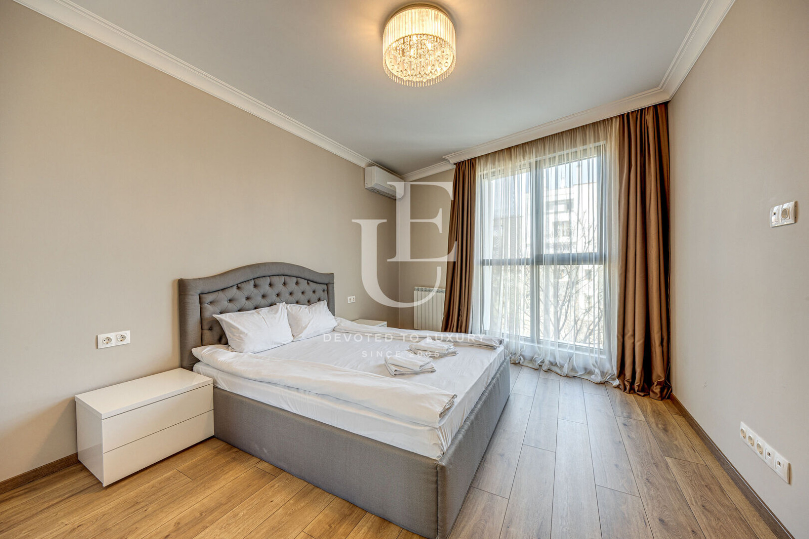 ���� ��� ���� 2-����� | Imot.bg � ����������� 11