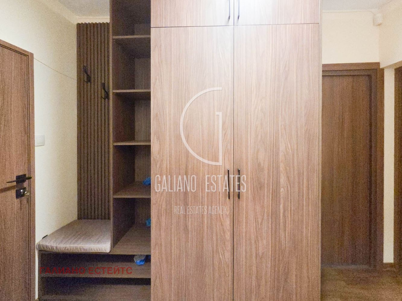 ���� ��� ���� 2-����� | Imot.bg � ����������� 10