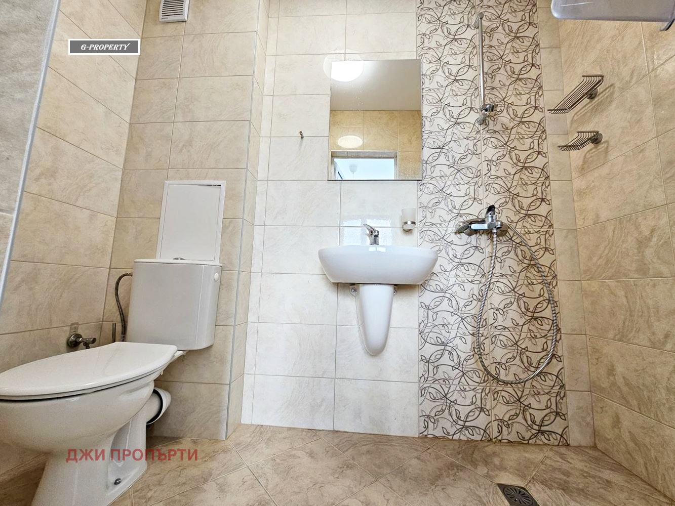 ���� ��� ���� 2-����� | Imot.bg � ����������� 5
