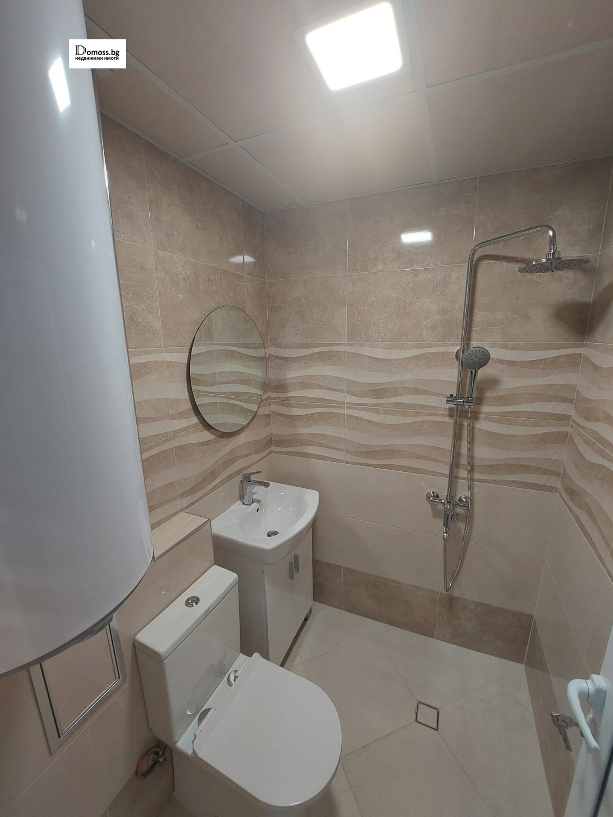 ���� ��� ���� 2-����� | Imot.bg � ����������� 12