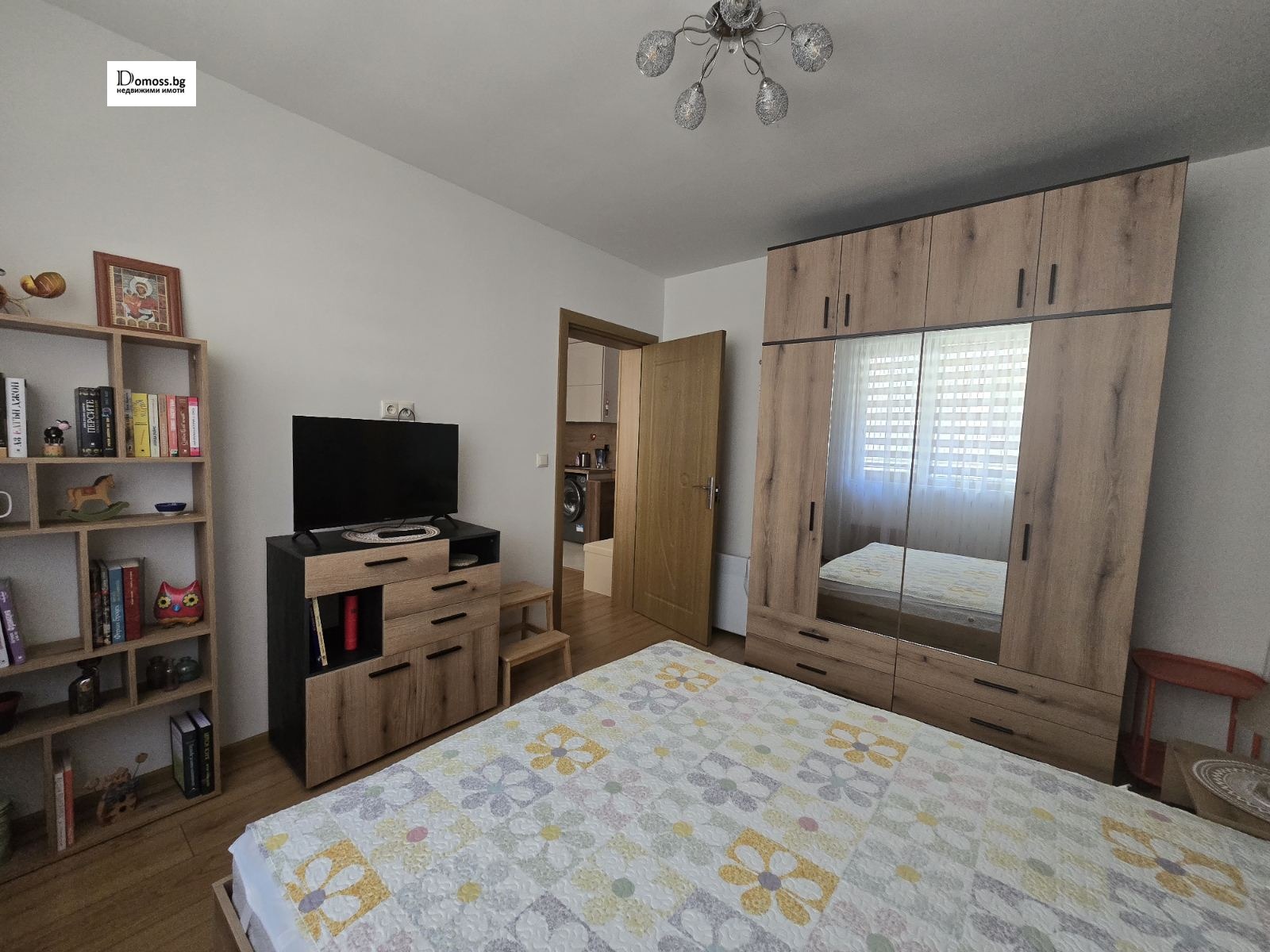 ���� ��� ���� 2-����� | Imot.bg � ����������� 8