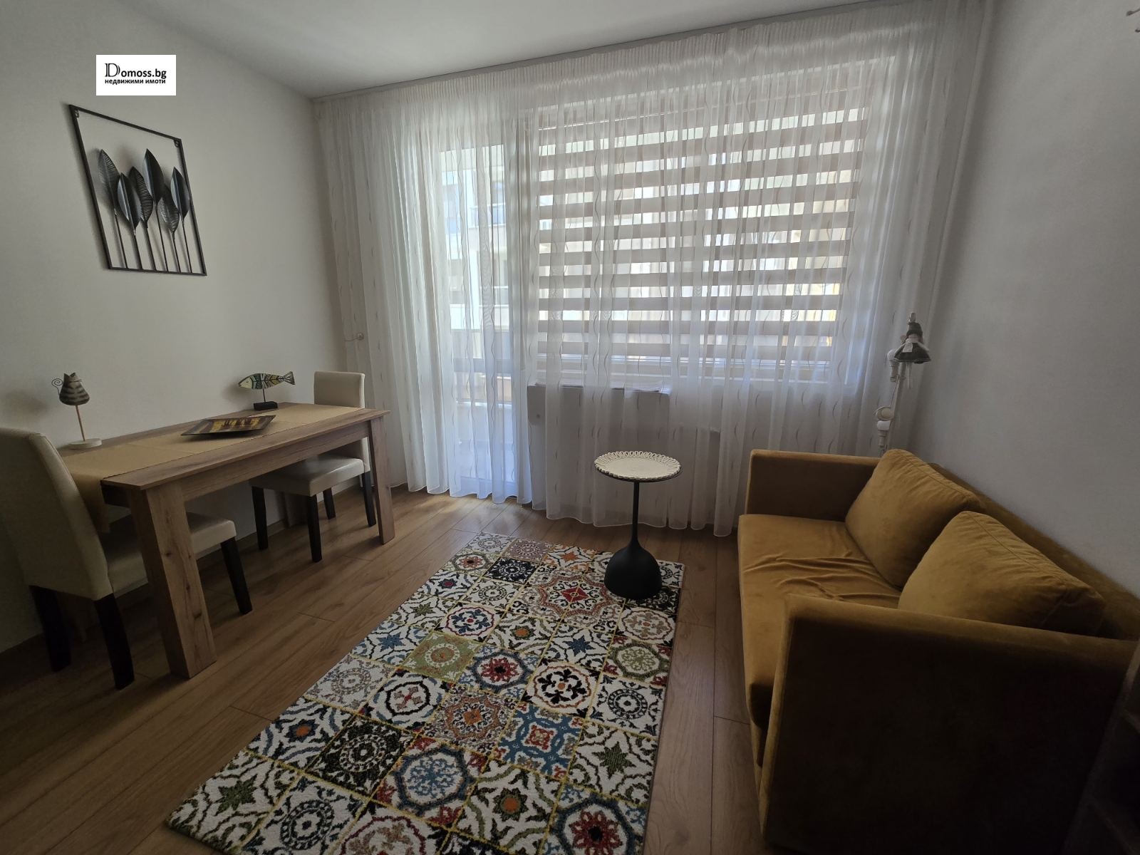 ���� ��� ���� 2-����� | Imot.bg � ����������� 2
