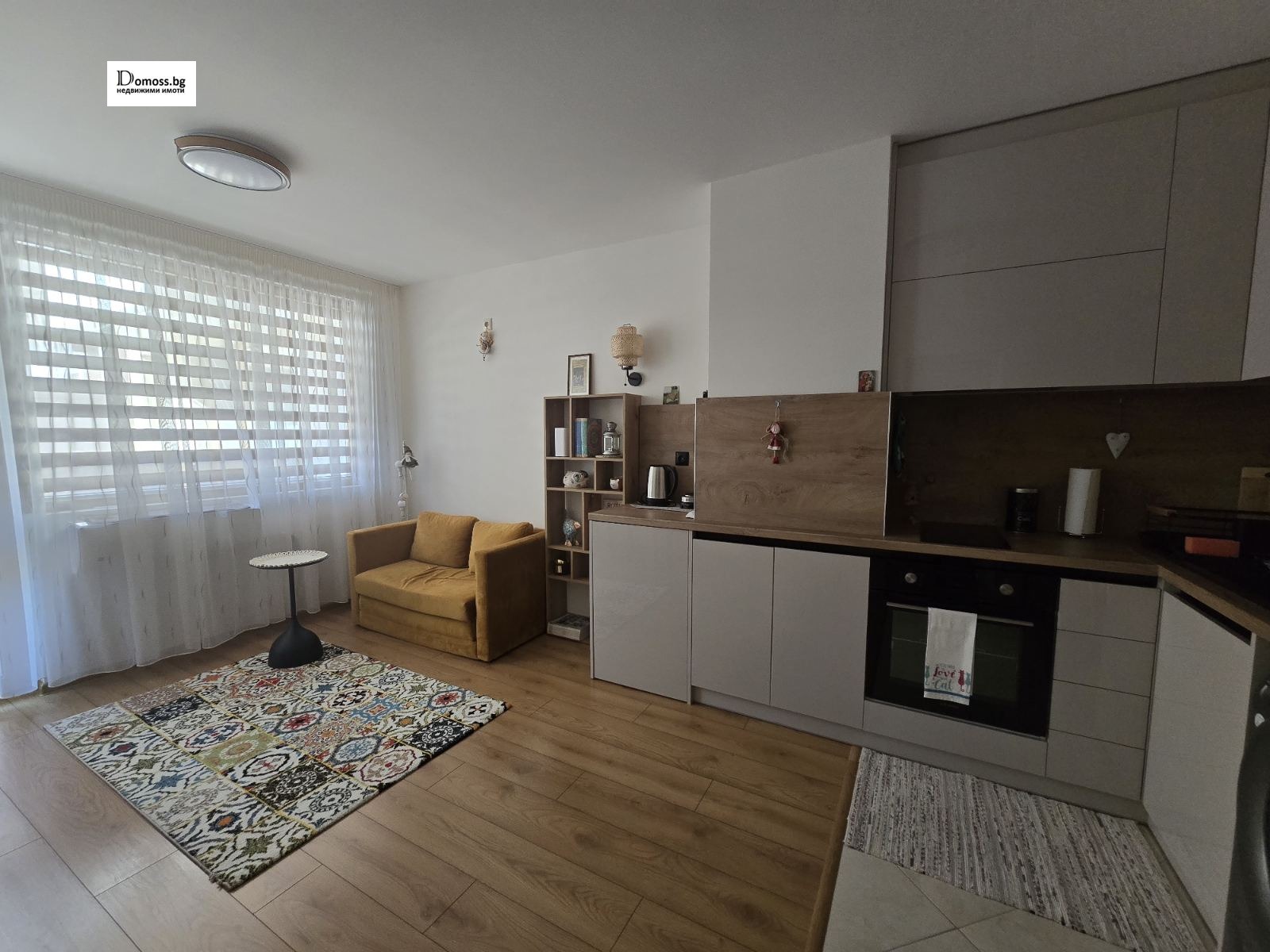 ���� ��� ���� 2-����� | Imot.bg � ����������� 4