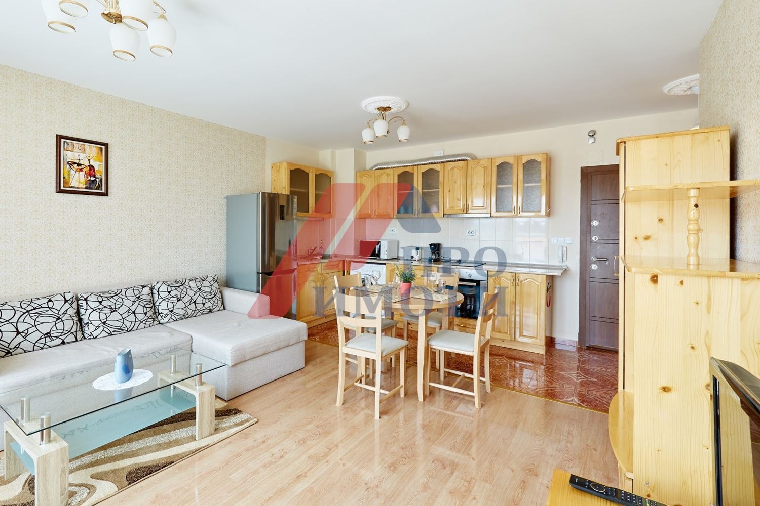 ���� ��� ���� 2-����� | Imot.bg � ����������� 1