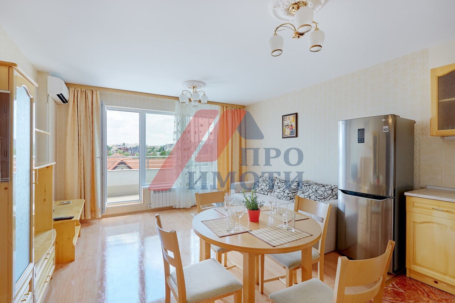 ���� ��� ���� 2-����� | Imot.bg � ����������� 2