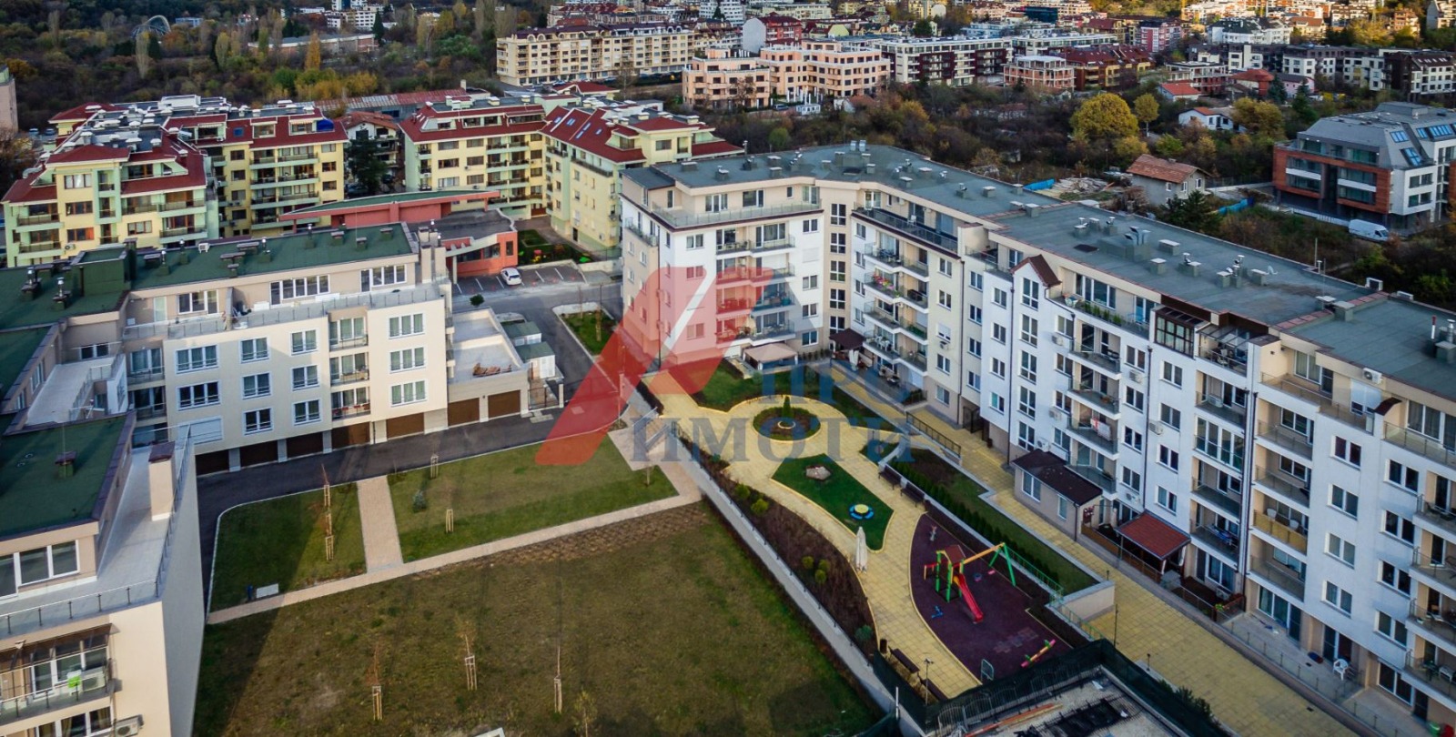 ���� ��� ���� 2-����� | Imot.bg � ����������� 8