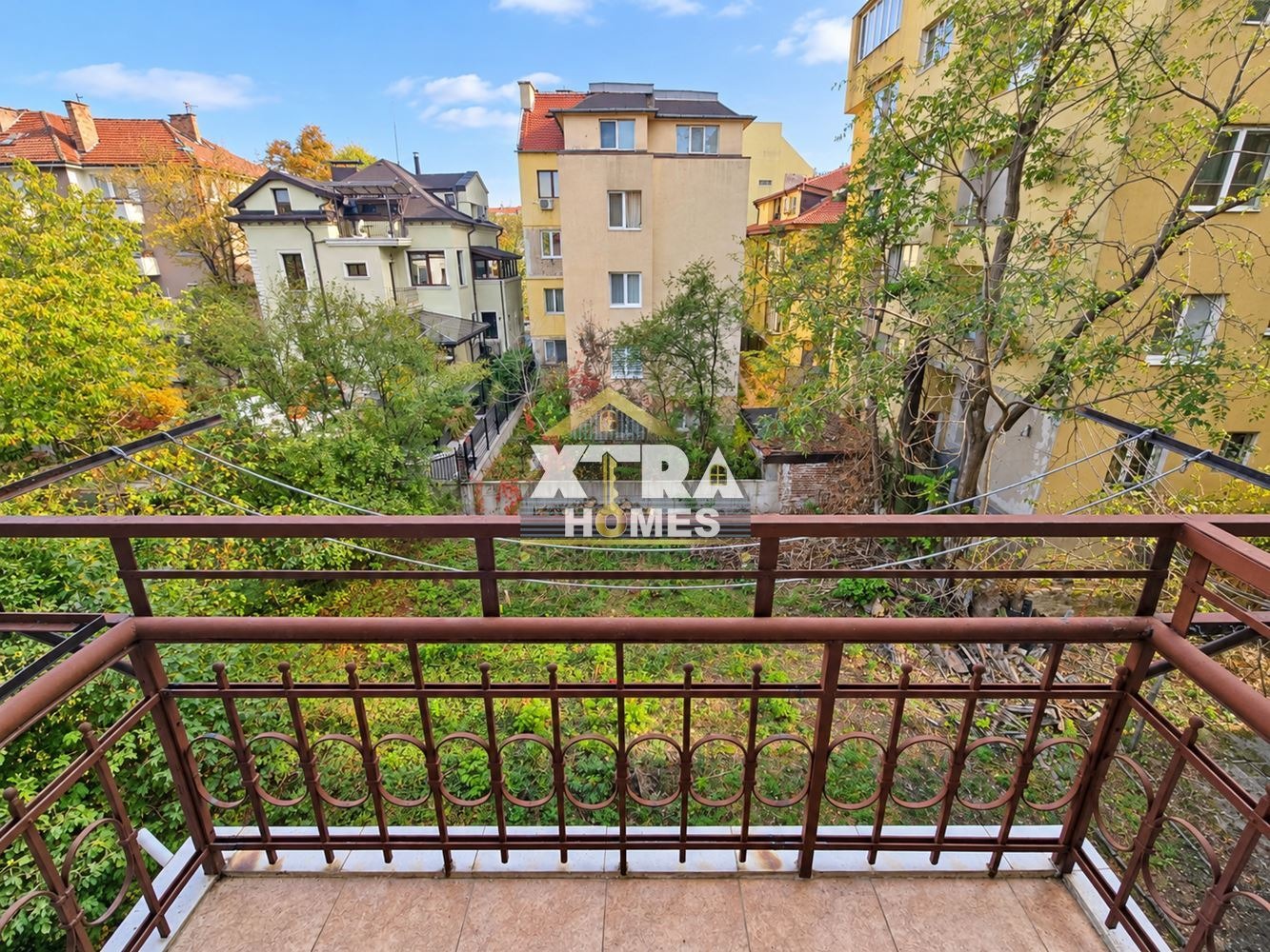 ���� ��� ���� 2-����� | Imot.bg � ����������� 11