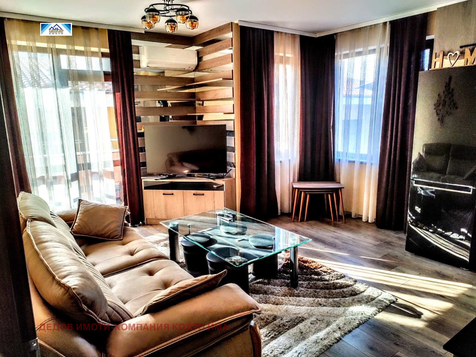 ���� ��� ���� 3-����� | Imot.bg � ����������� 1