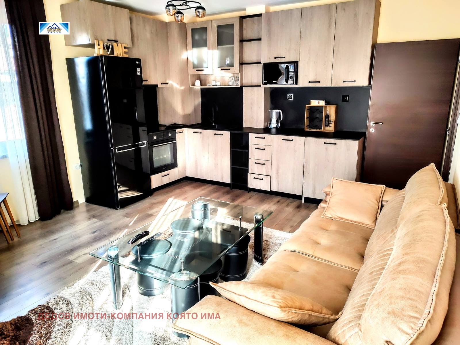 ���� ��� ���� 3-����� | Imot.bg � ����������� 2