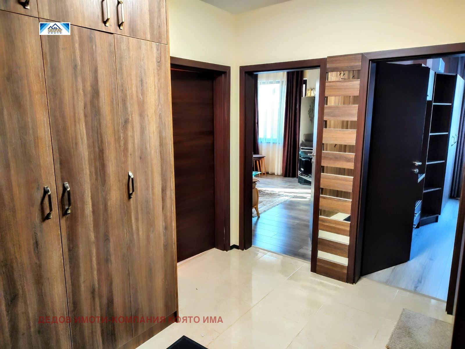 ���� ��� ���� 3-����� | Imot.bg � ����������� 3