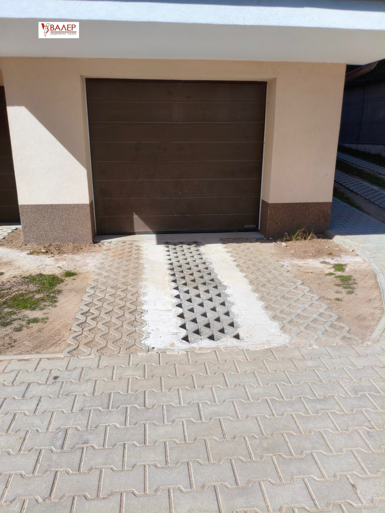 ���� ��� ���� 3-����� | Imot.bg � ����������� 13