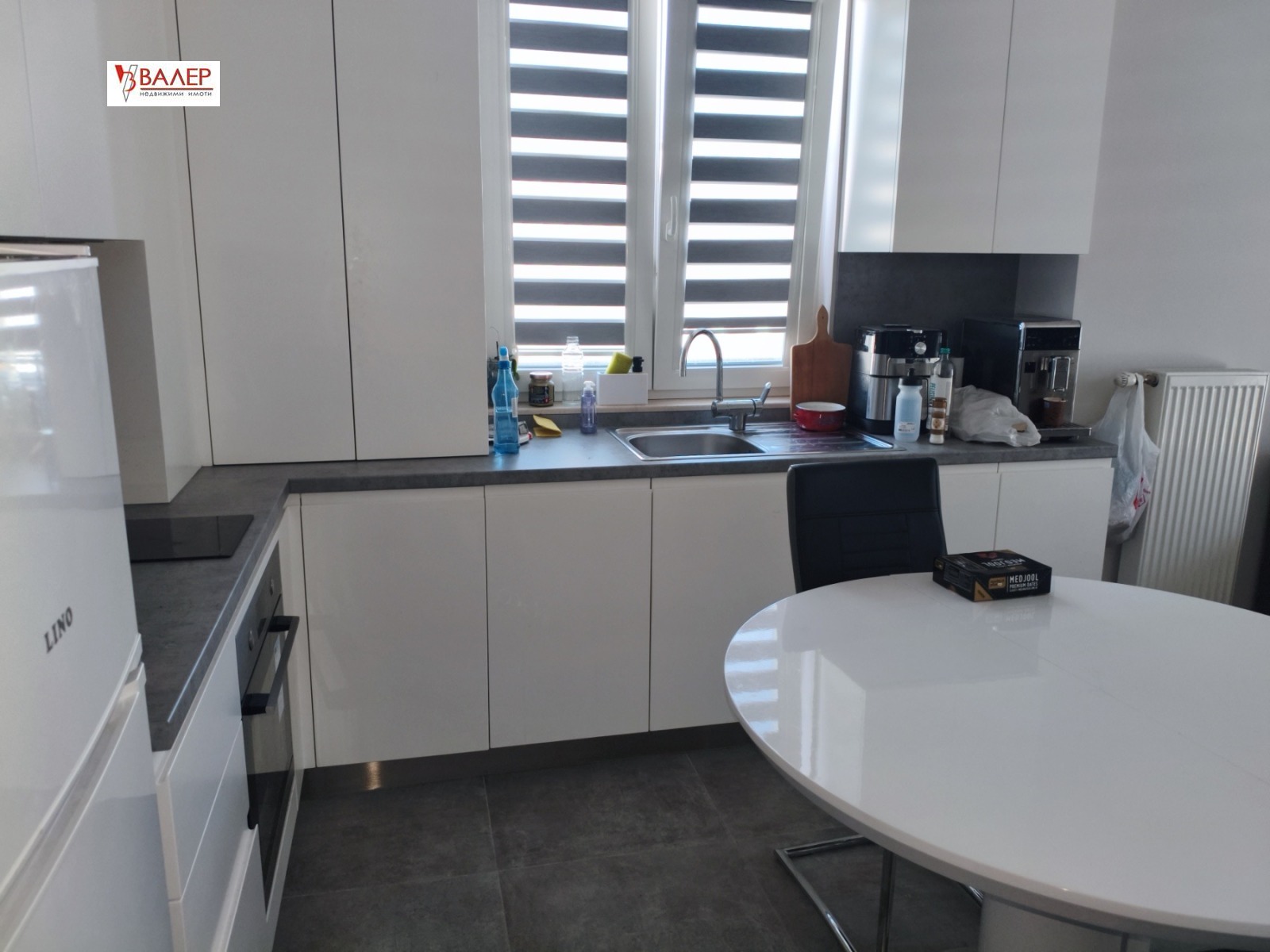 ���� ��� ���� 3-����� | Imot.bg � ����������� 5