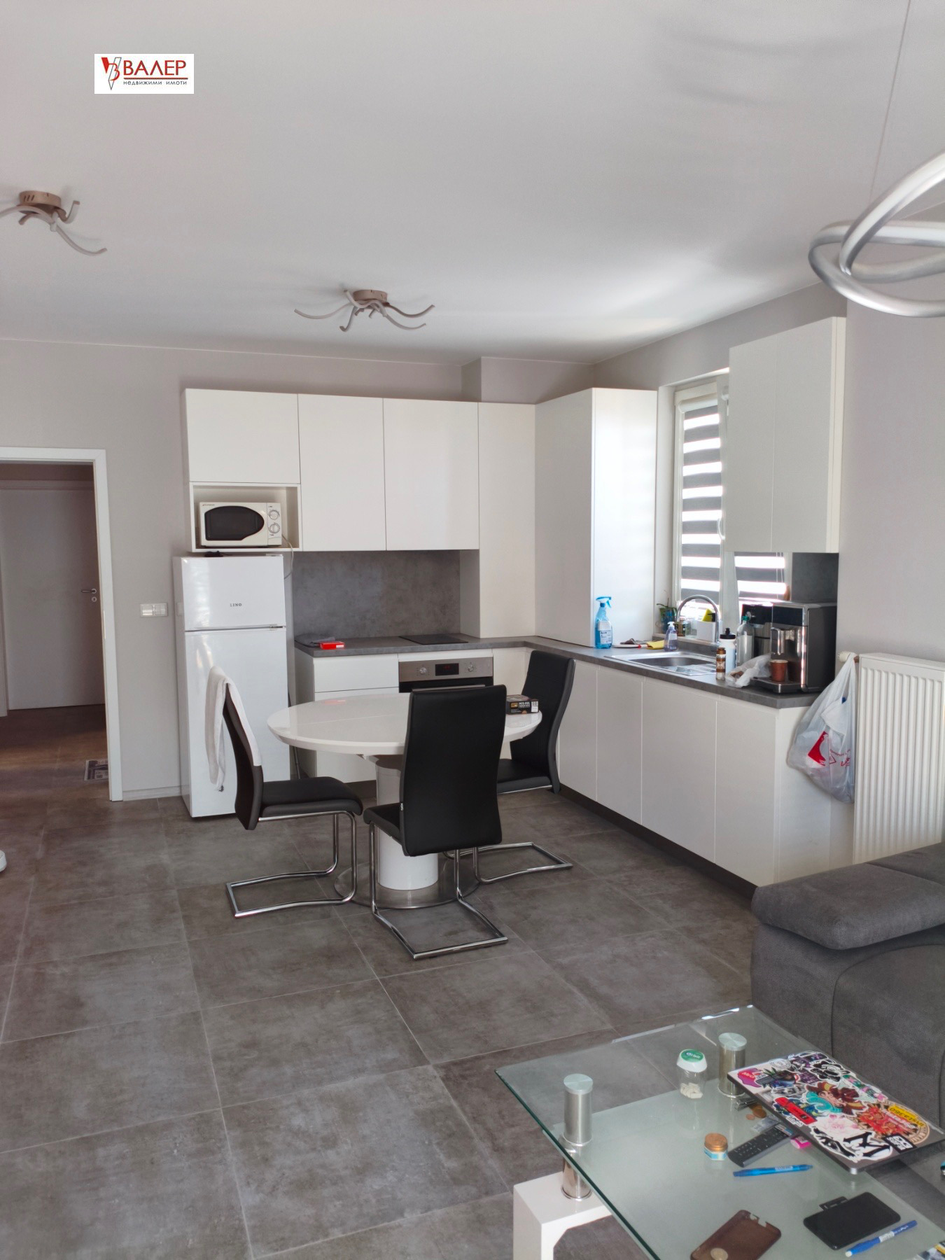 ���� ��� ���� 3-����� | Imot.bg � ����������� 1