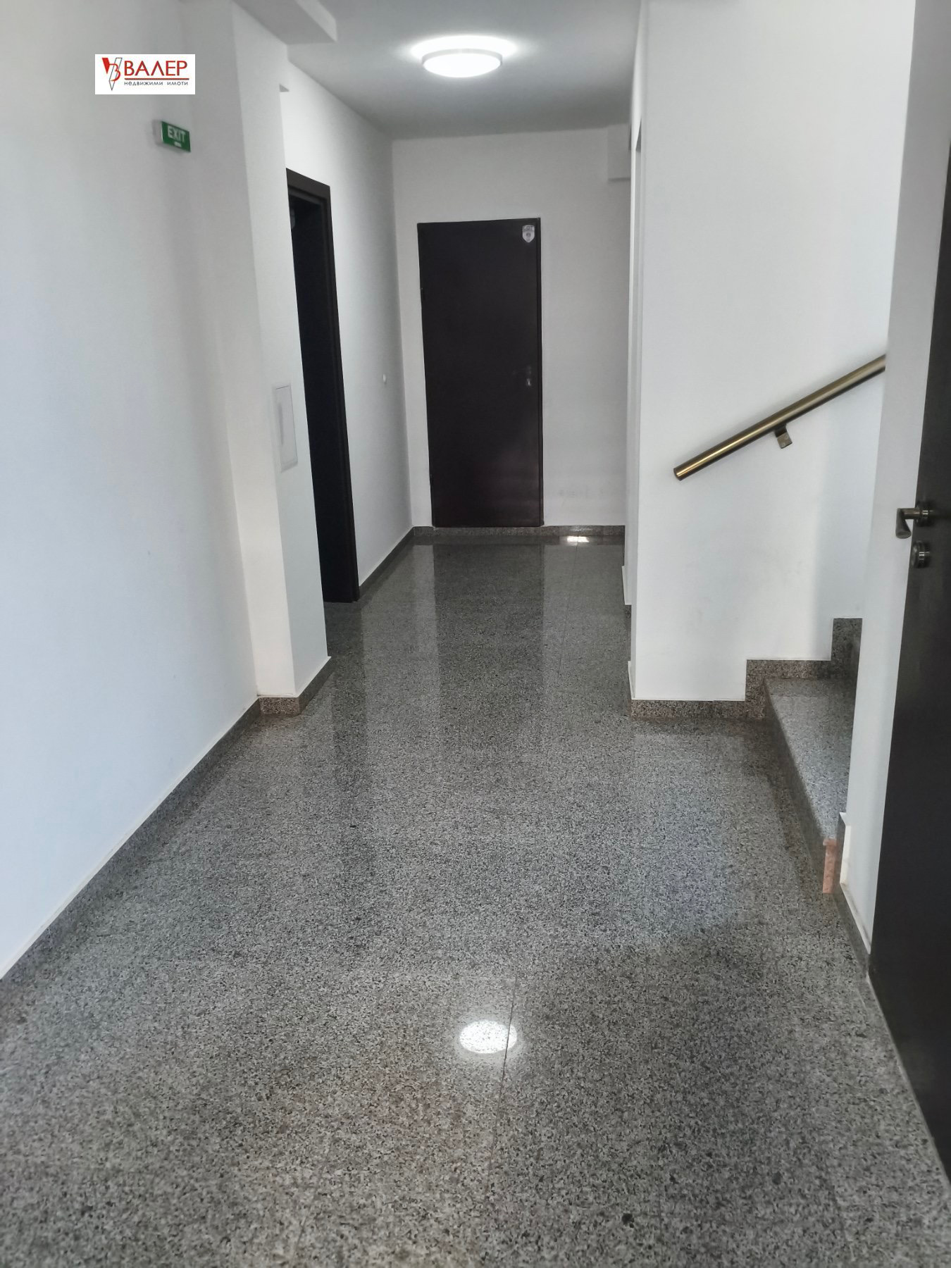 ���� ��� ���� 3-����� | Imot.bg � ����������� 15