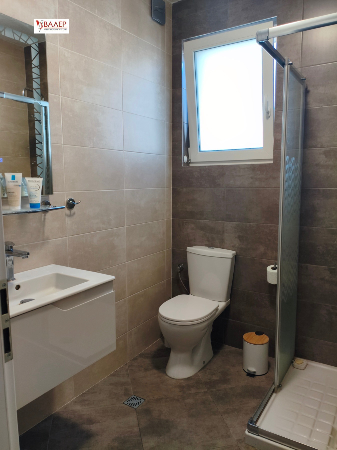 ���� ��� ���� 3-����� | Imot.bg � ����������� 12