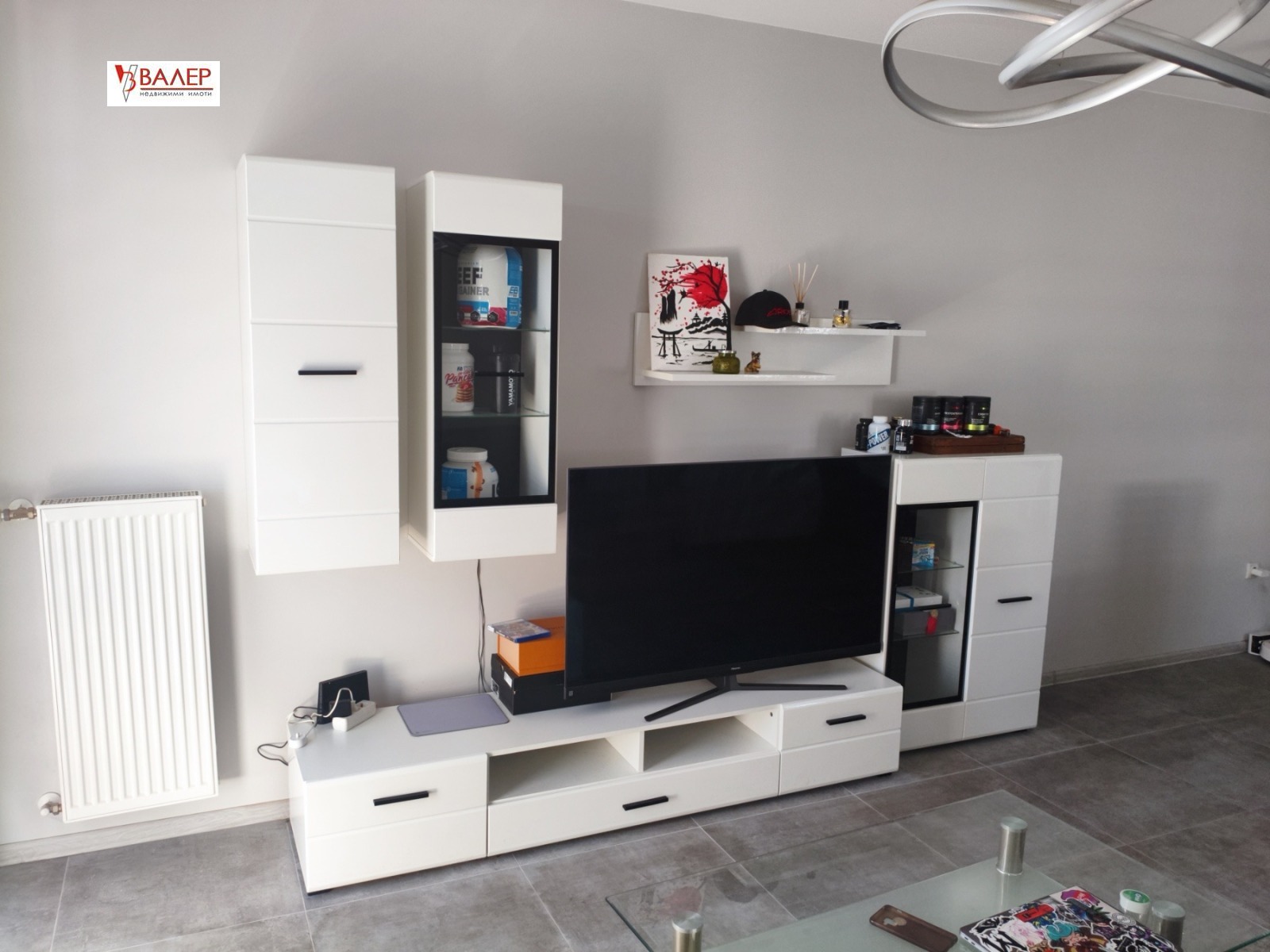 ���� ��� ���� 3-����� | Imot.bg � ����������� 3