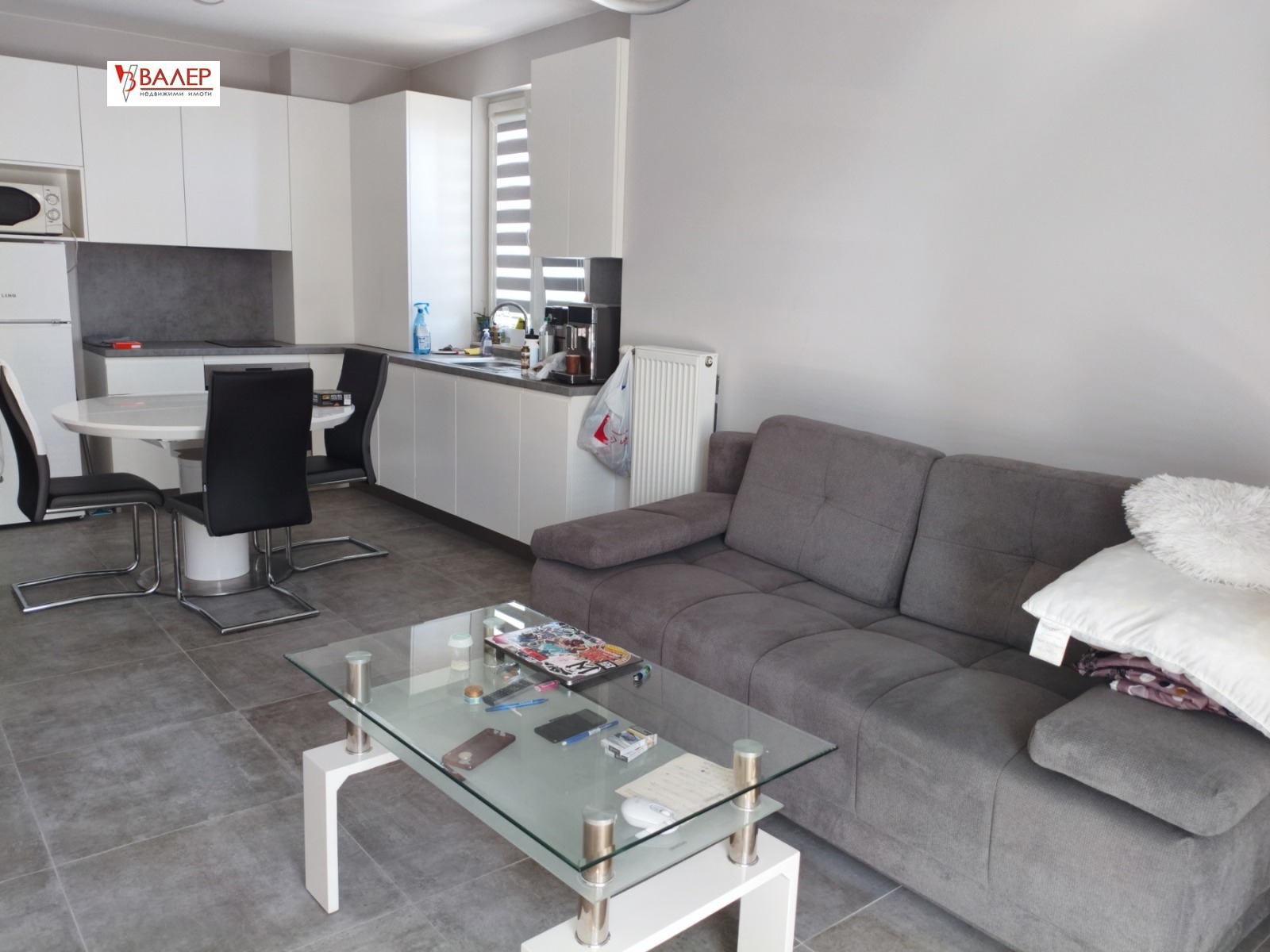 ���� ��� ���� 3-����� | Imot.bg � ����������� 4