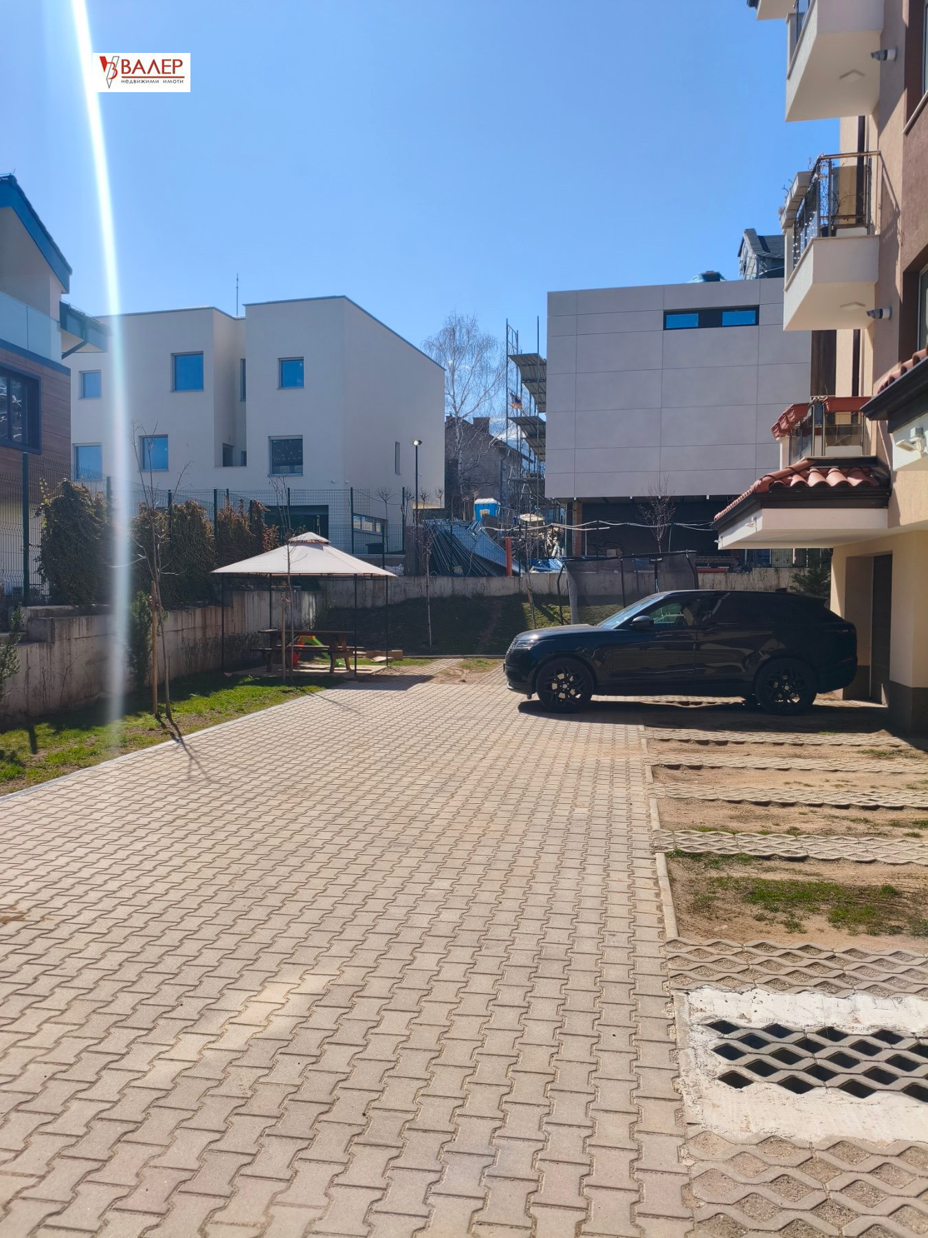 ���� ��� ���� 3-����� | Imot.bg � ����������� 14