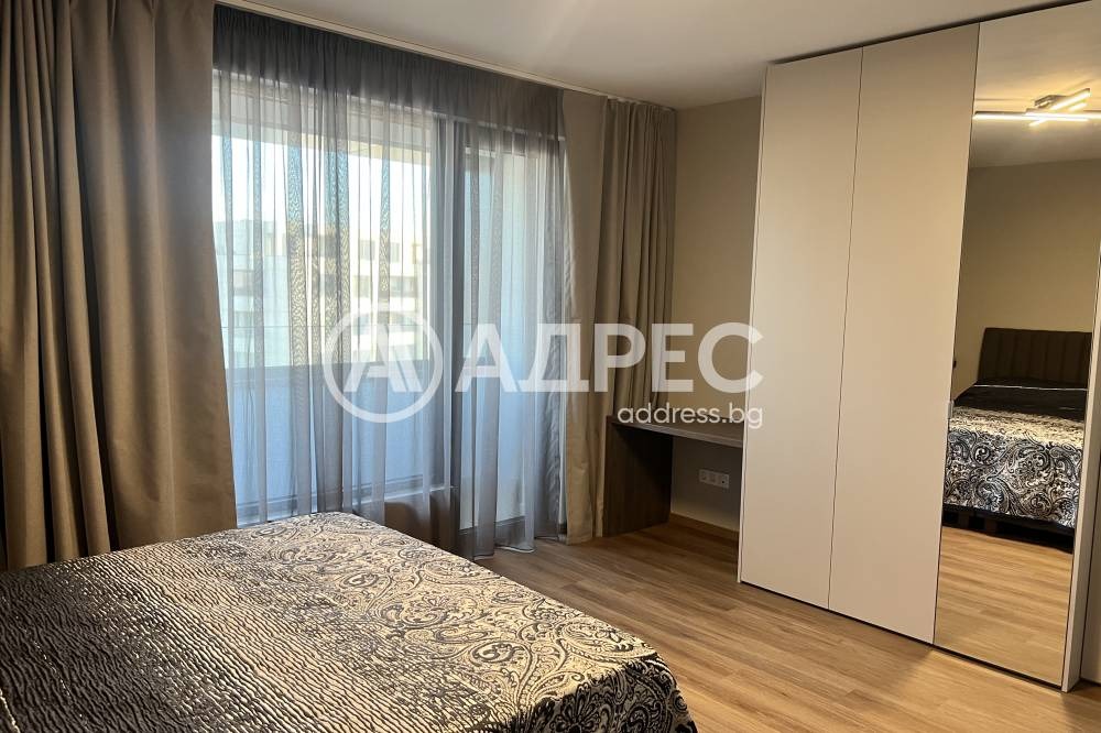 ���� ��� ���� 3-����� | Imot.bg � ����������� 8