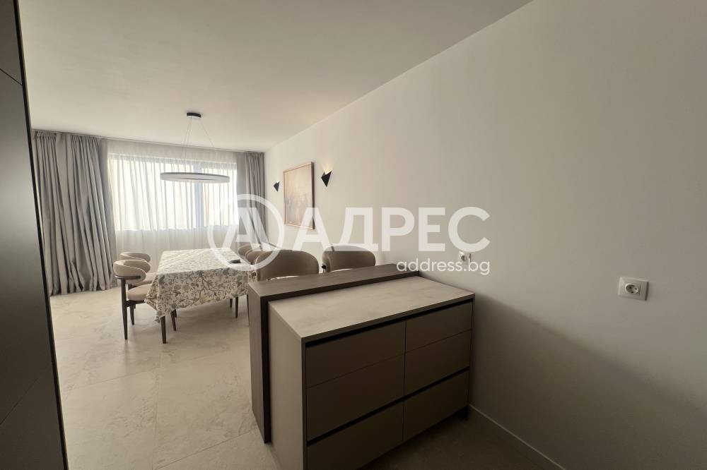 ���� ��� ���� 3-����� | Imot.bg � ����������� 4