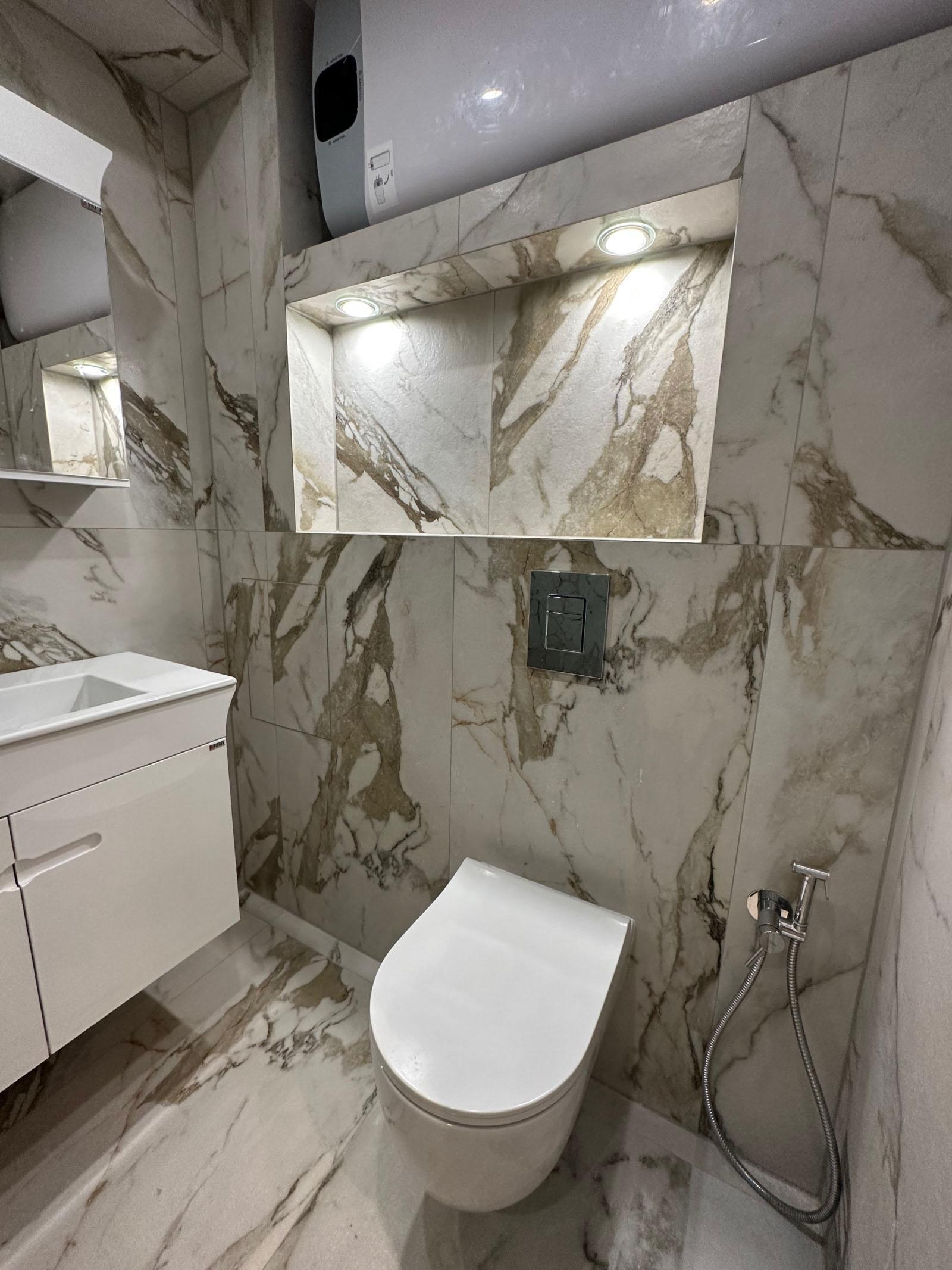 ���� ��� ���� 3-����� | Imot.bg � ����������� 5
