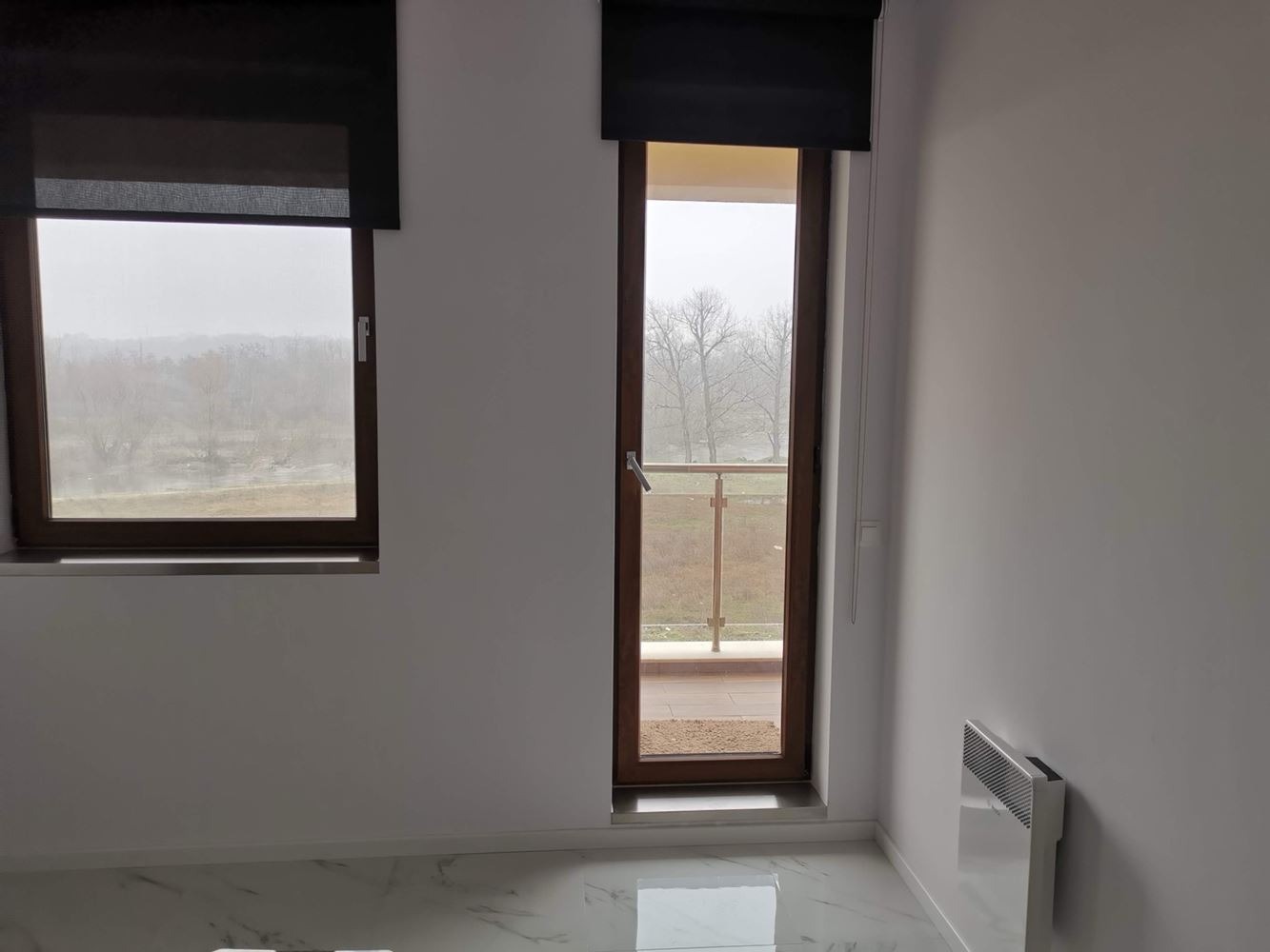 ���� ��� ���� 3-����� | Imot.bg � ����������� 5