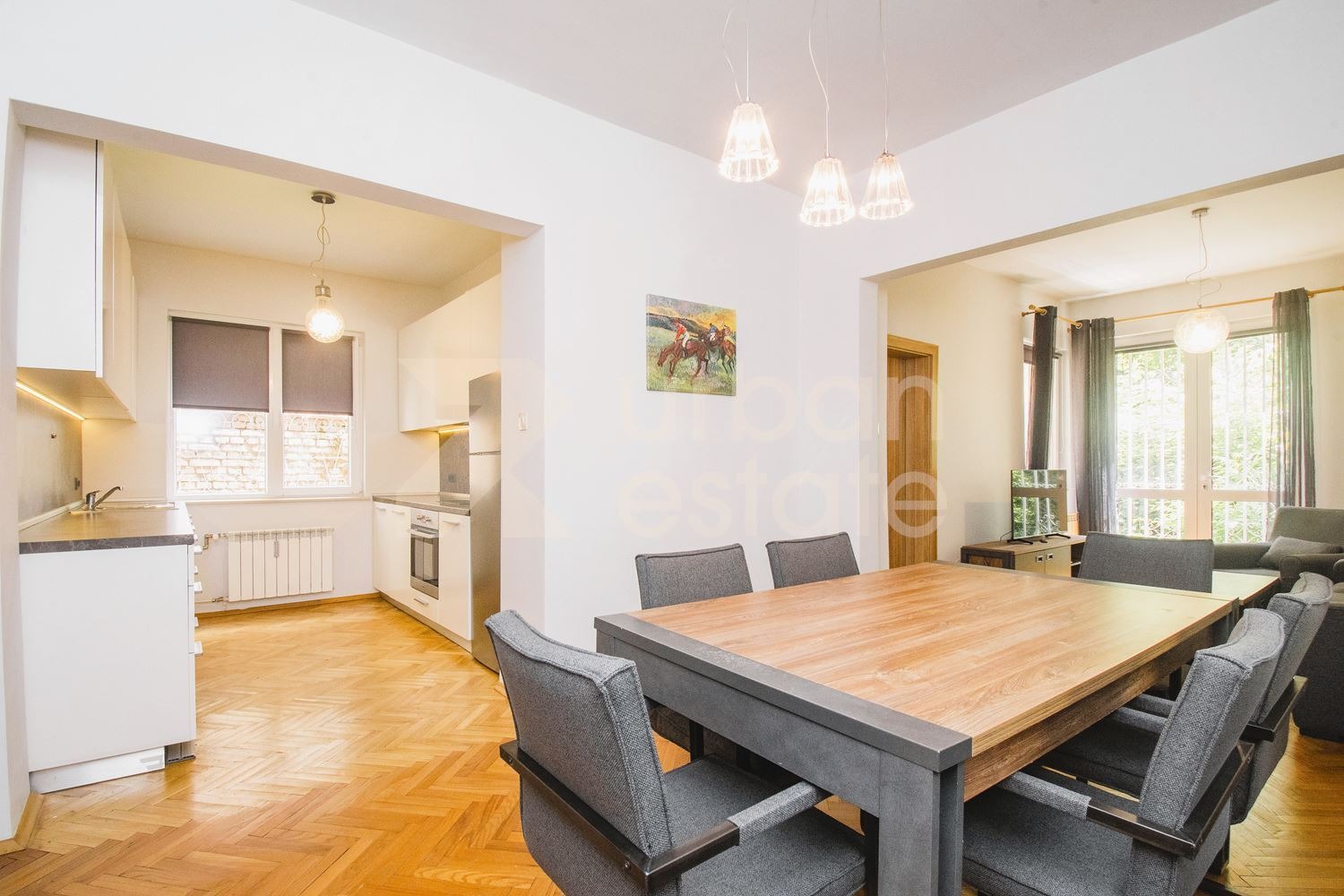 ���� ��� ���� 3-����� | Imot.bg � ����������� 3