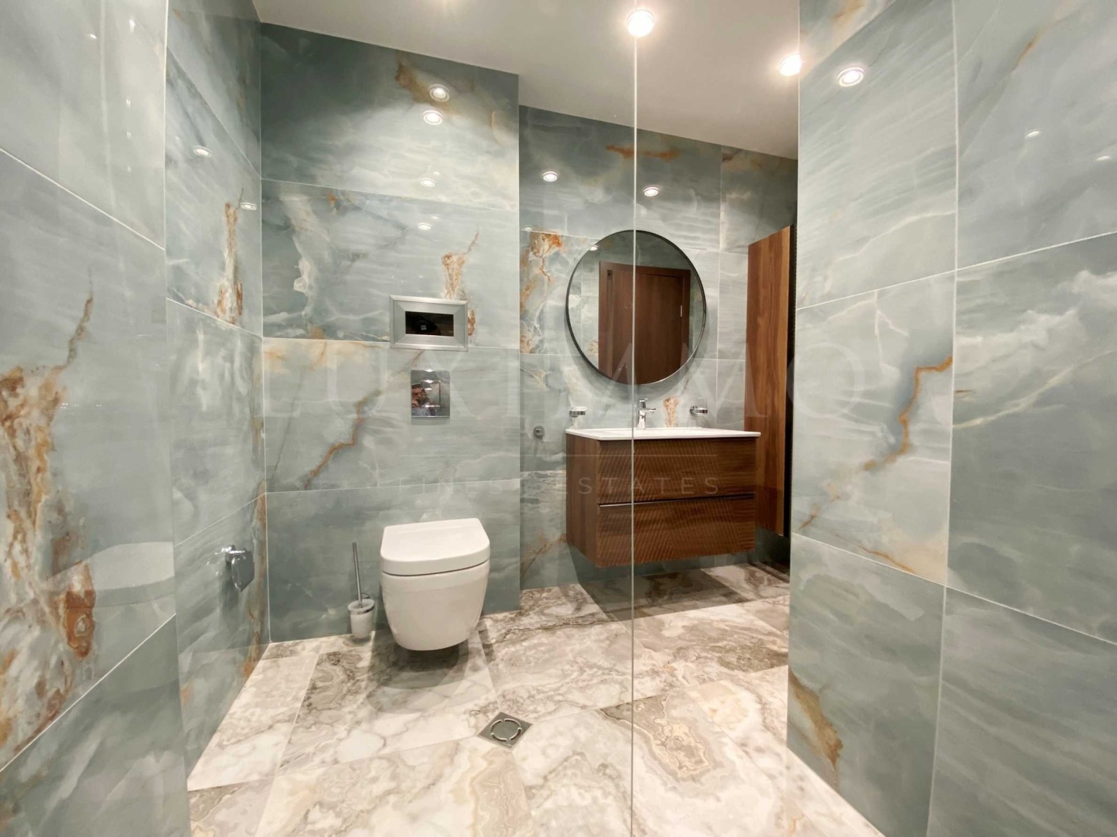 ���� ��� ���� 4-����� | Imot.bg � ����������� 17