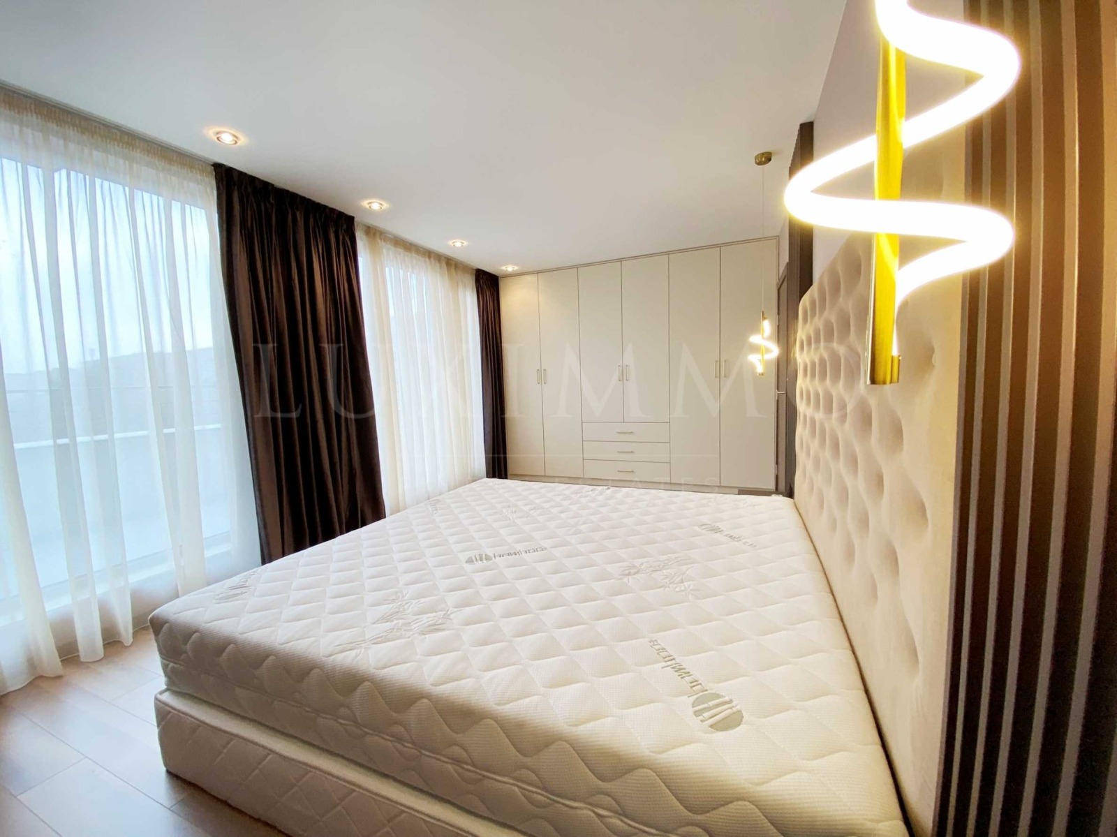 ���� ��� ���� 4-����� | Imot.bg � ����������� 12