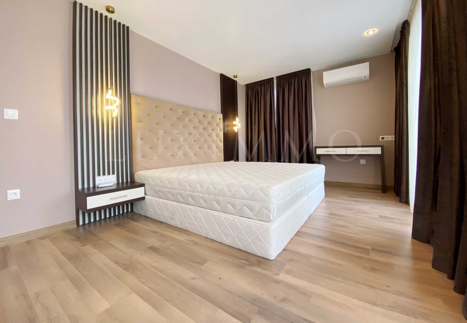 ���� ��� ���� 4-����� | Imot.bg � ����������� 11