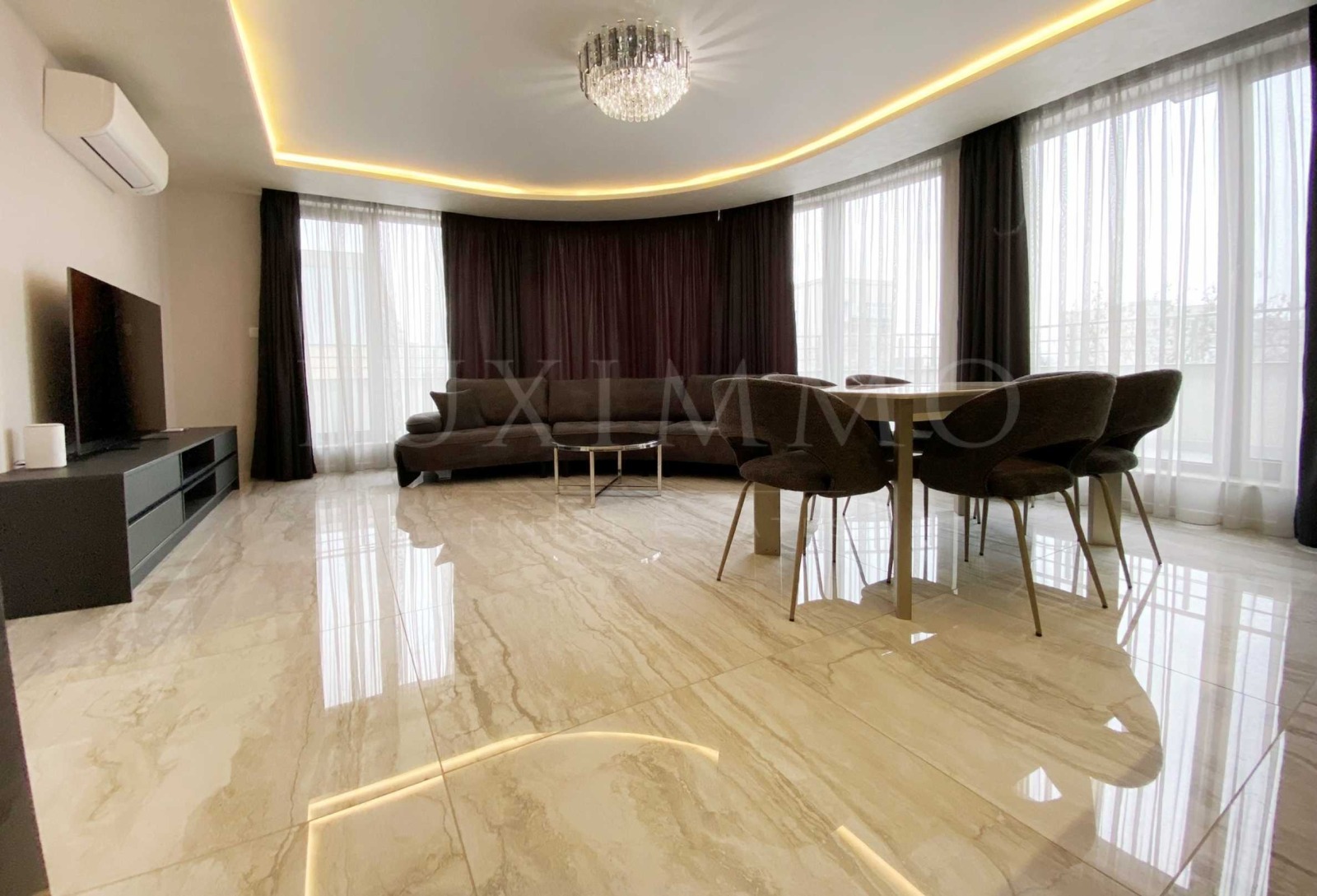 ���� ��� ���� 4-����� | Imot.bg � ����������� 4