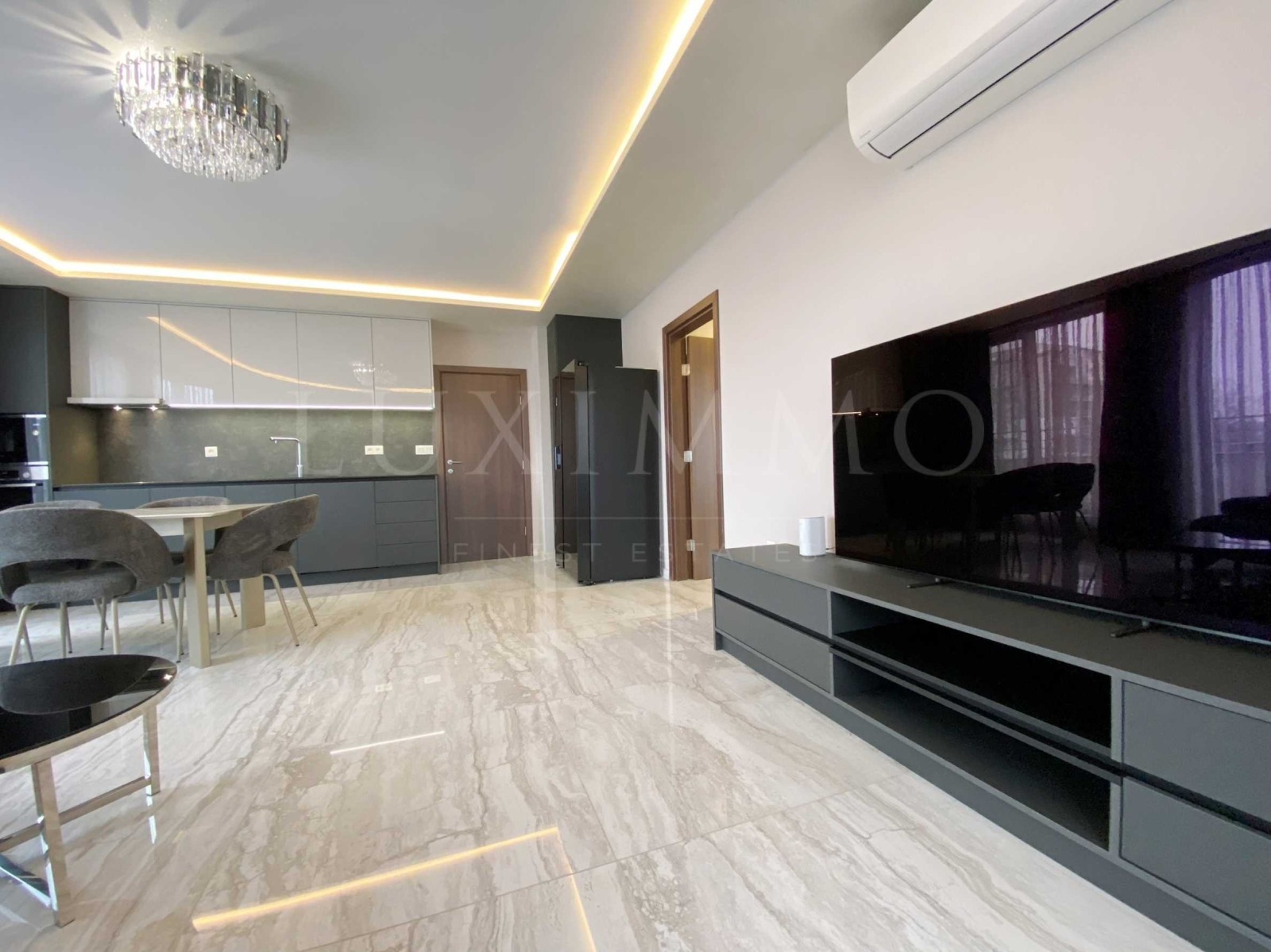 ���� ��� ���� 4-����� | Imot.bg � ����������� 2