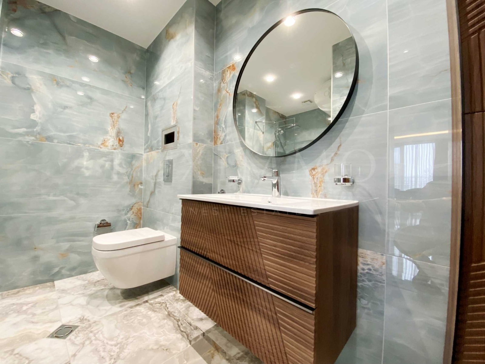 ���� ��� ���� 4-����� | Imot.bg � ����������� 16