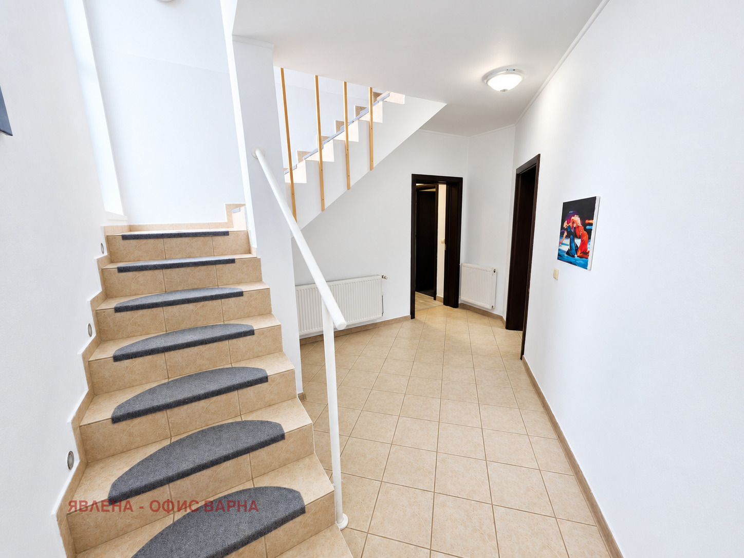 ���� ��� ���� ���� | Imot.bg � ����������� 12