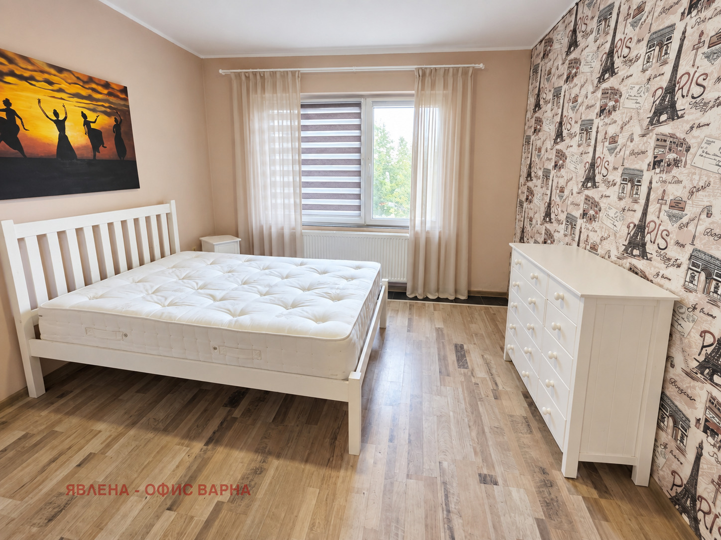 ���� ��� ���� ���� | Imot.bg � ����������� 10