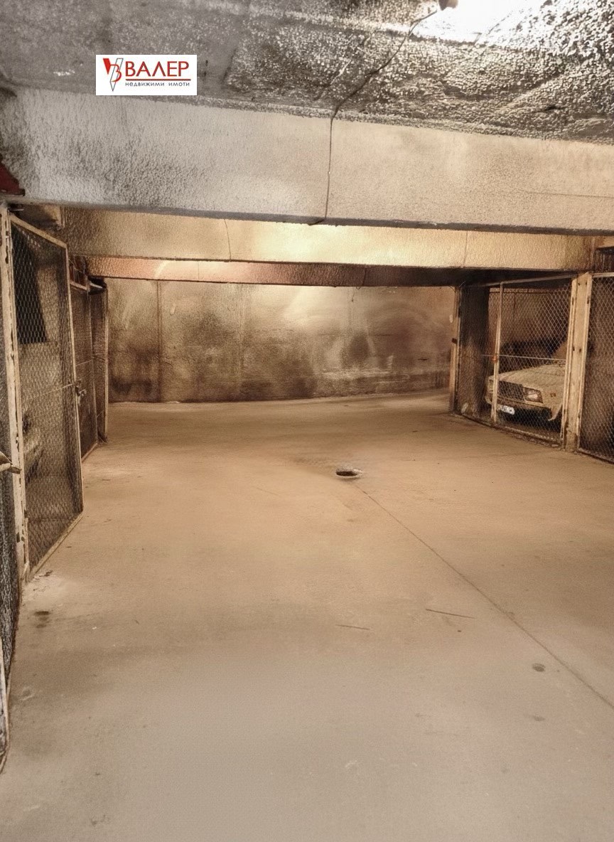 ���� ��� ���� ����� | Imot.bg � ����������� 7