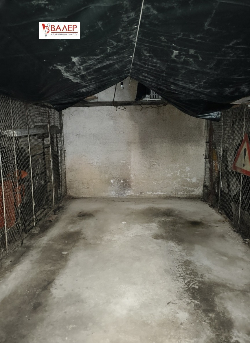 ���� ��� ���� ����� | Imot.bg � ����������� 6