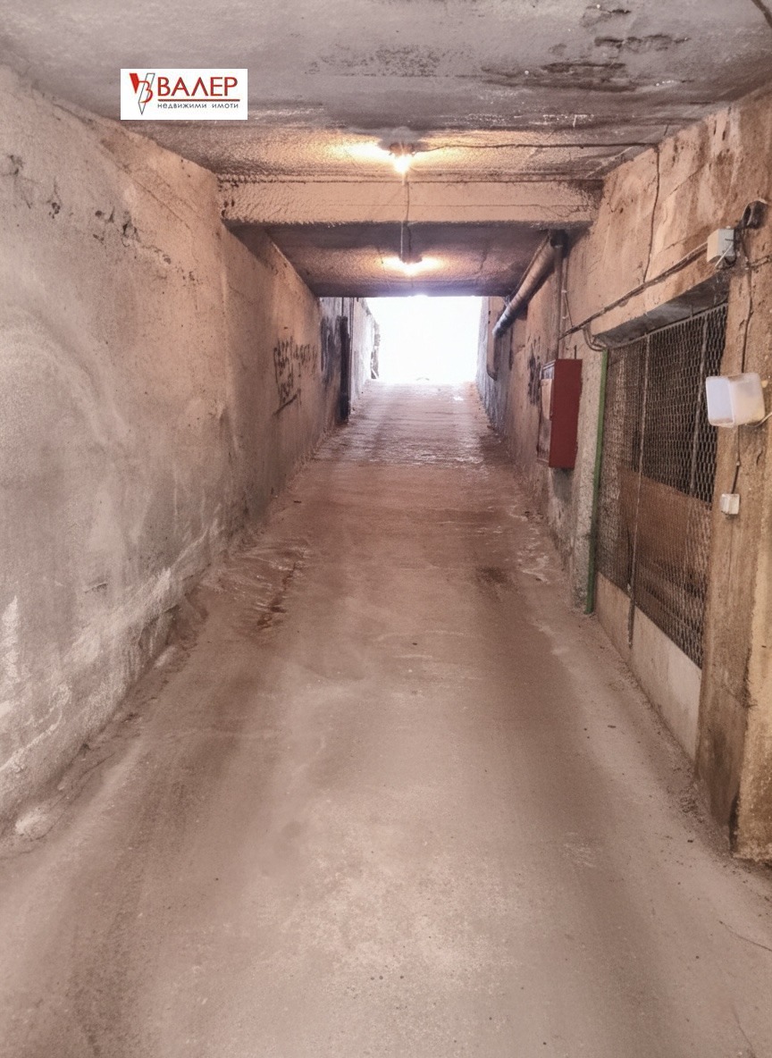 ���� ��� ���� ����� | Imot.bg � ����������� 3