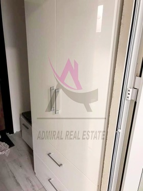 ���� ��� ���� 1-����� | Imot.bg � ����� ������ 4