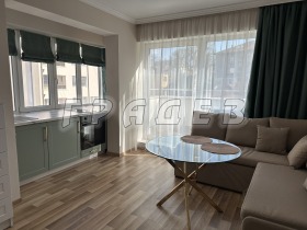 1 bedroom Tsentar, Ruse 1