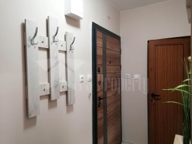    2- | Imot.bg    10